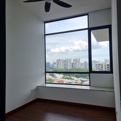 The Trizon (D10), Condominium #379074631